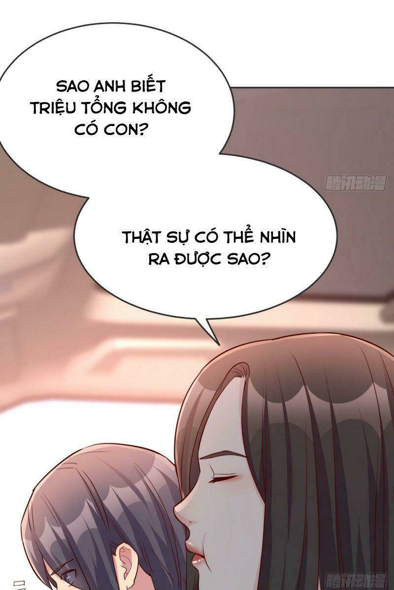 y thánh thiên tài tại hoa đô chapter 22 39