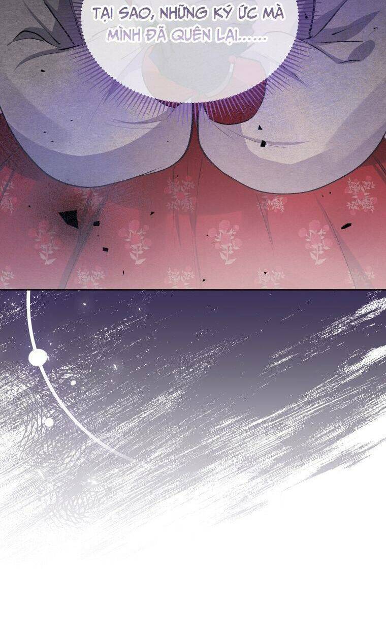 này tiểu công tước, hãy tin ở chị đi! chapter 17 7