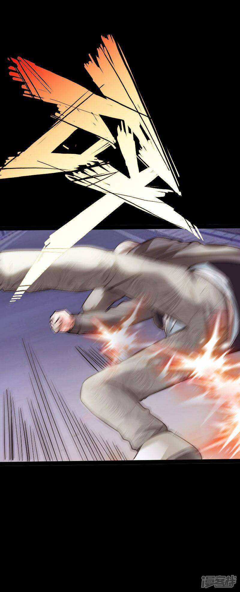 tuyệt phẩm tà thiếu chapter 91 8