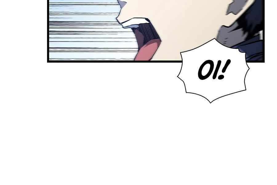 khát vọng trỗi dậy chapter 82 76