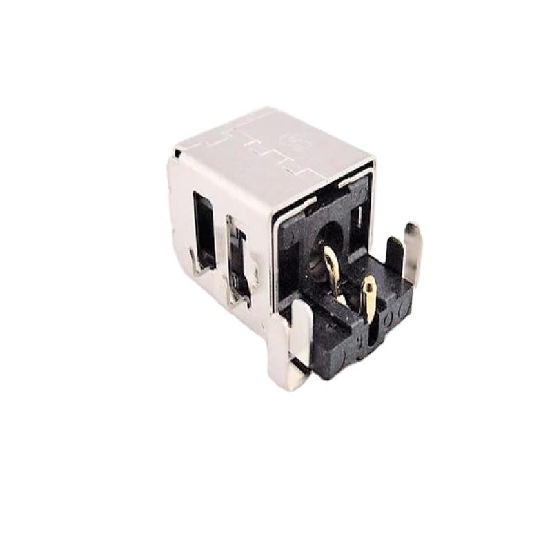 Dây Cáp Nối Cổng Sạc DC Cho ASUS ROG GL502JW GL502VM GL502VT