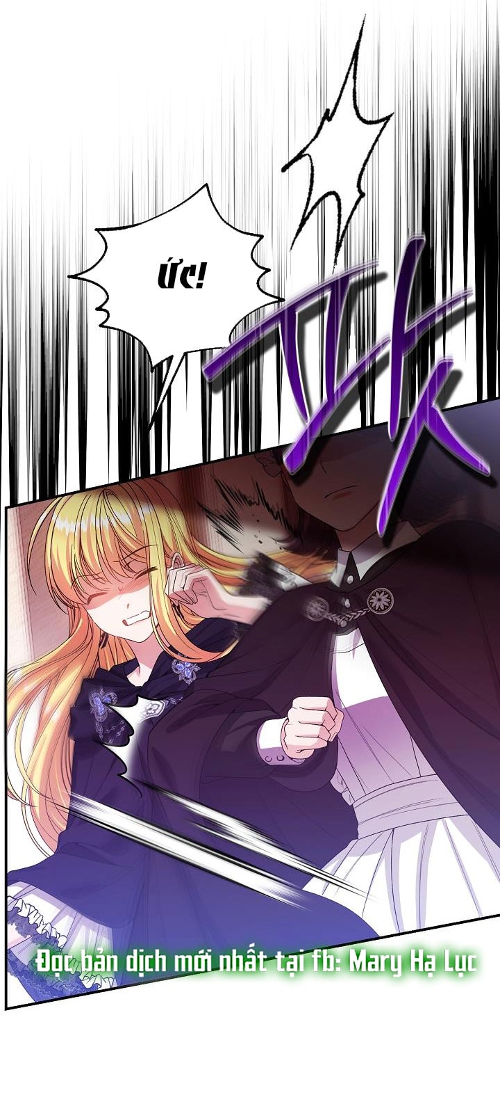trở thành vợ thái tử quái vật chapter 114 60