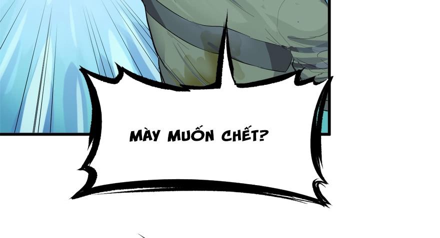 vua sinh tồn chapter 43 18