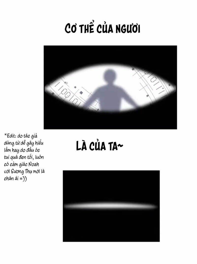 nghịch chuyển luyến tình chapter 28 18