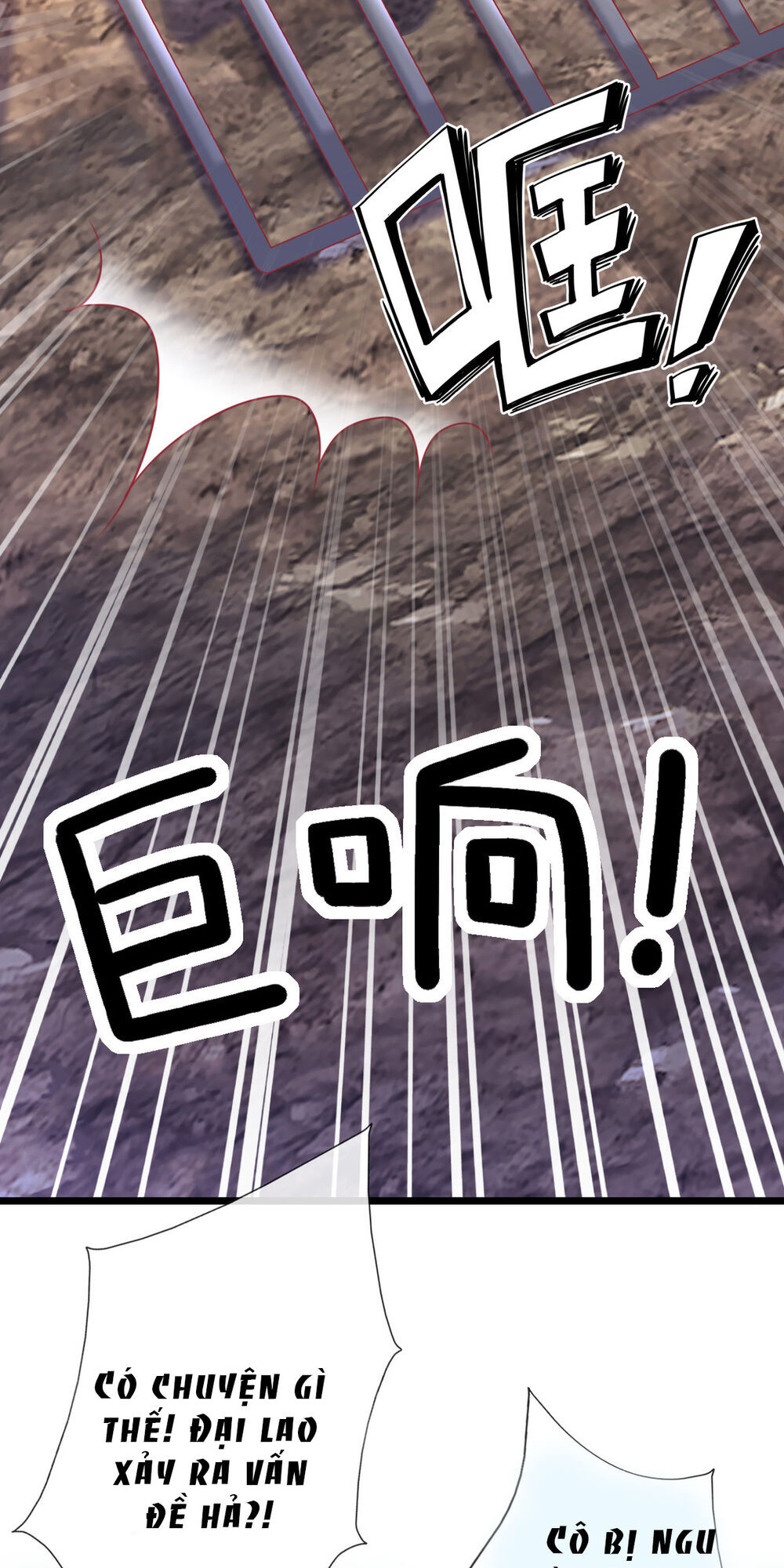 nhân vật phản diện biến thành sủng vật chapter 5 28