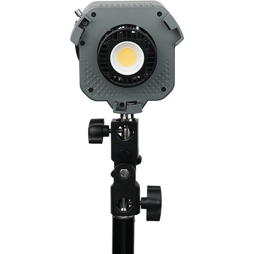 Đèn Led APUTURE Amaran COB 60D-S- Hàng Chính hãng