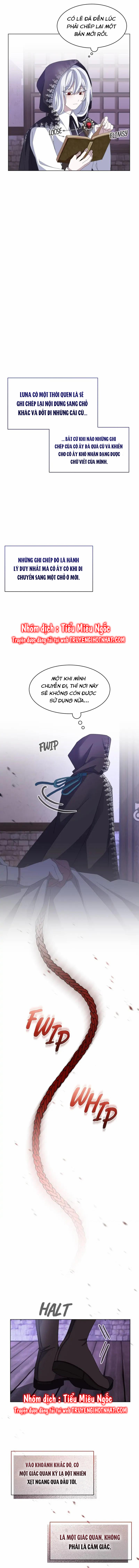 nữ phản diện muốn có kết thúc đẹp chapter 8 6