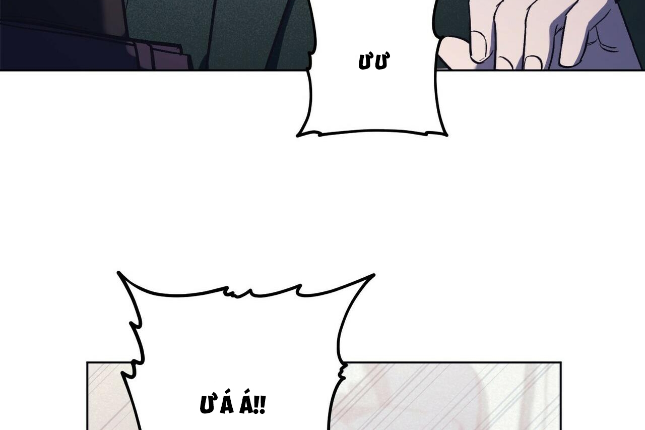 chàng dâu nhà họ kang chapter 15 35