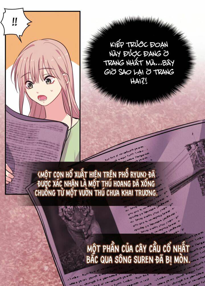 daisy: con đừng trở thành vị hôn thê của công tước chapter 5 8