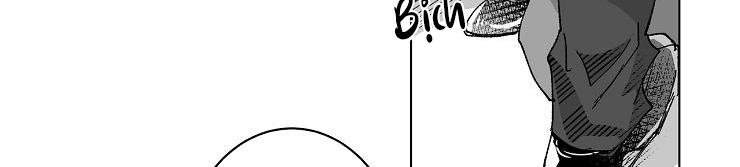 giáo điều: mù quáng chapter 3 52