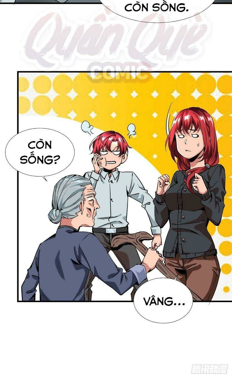 thiên luân chapter 4 2