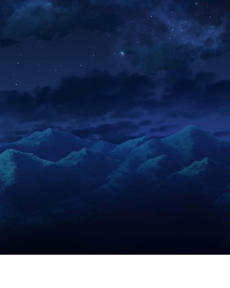 tôi muốn trở thành cô ấy dù chỉ là một ngày chapter 62 162