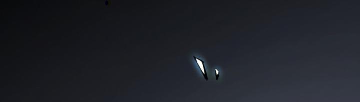 ta, chúa tể rừng xanh chapter 3 28