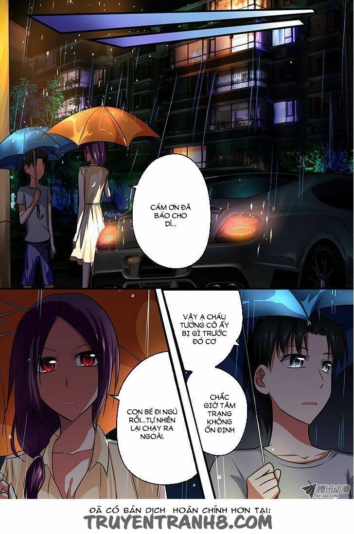 cupid's chocolates chapter 27 7