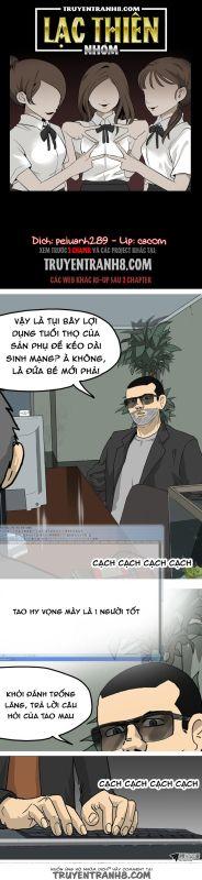 hồi sinh chapter 39 1