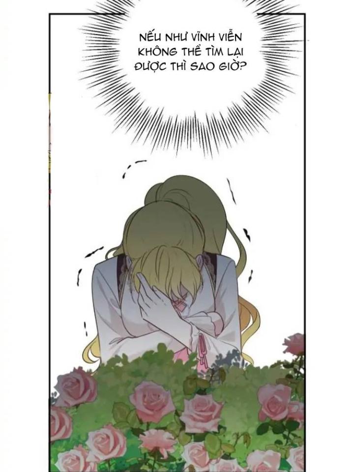 cuộc sống hôn nhân yêu dấu chapter 11 41