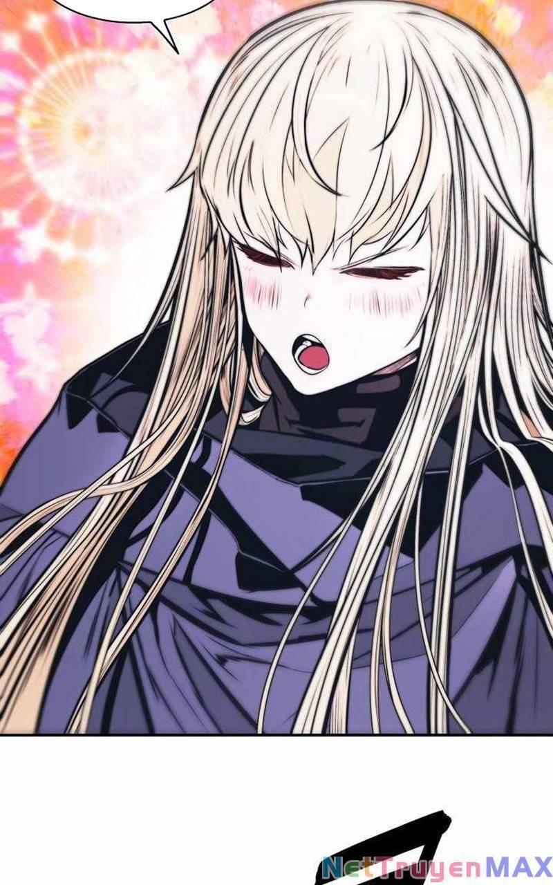 bất bại chân ma chapter 155 18