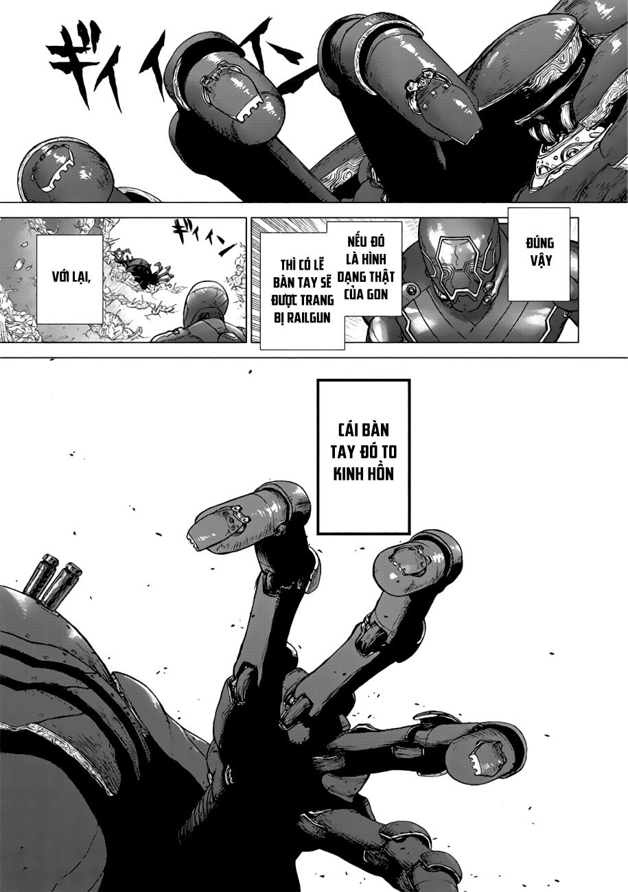 origin chapter 39 6