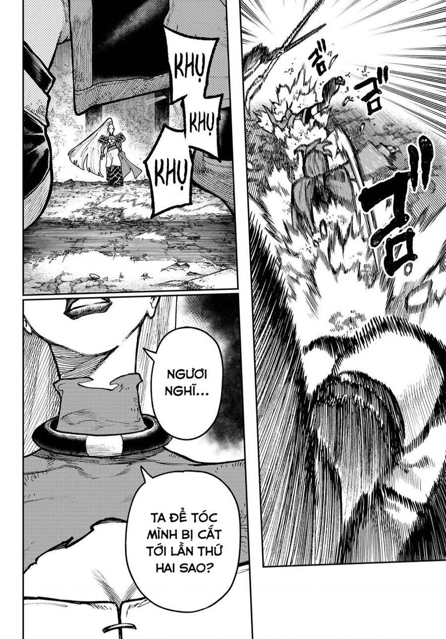 gachiakuta chapter 62 8