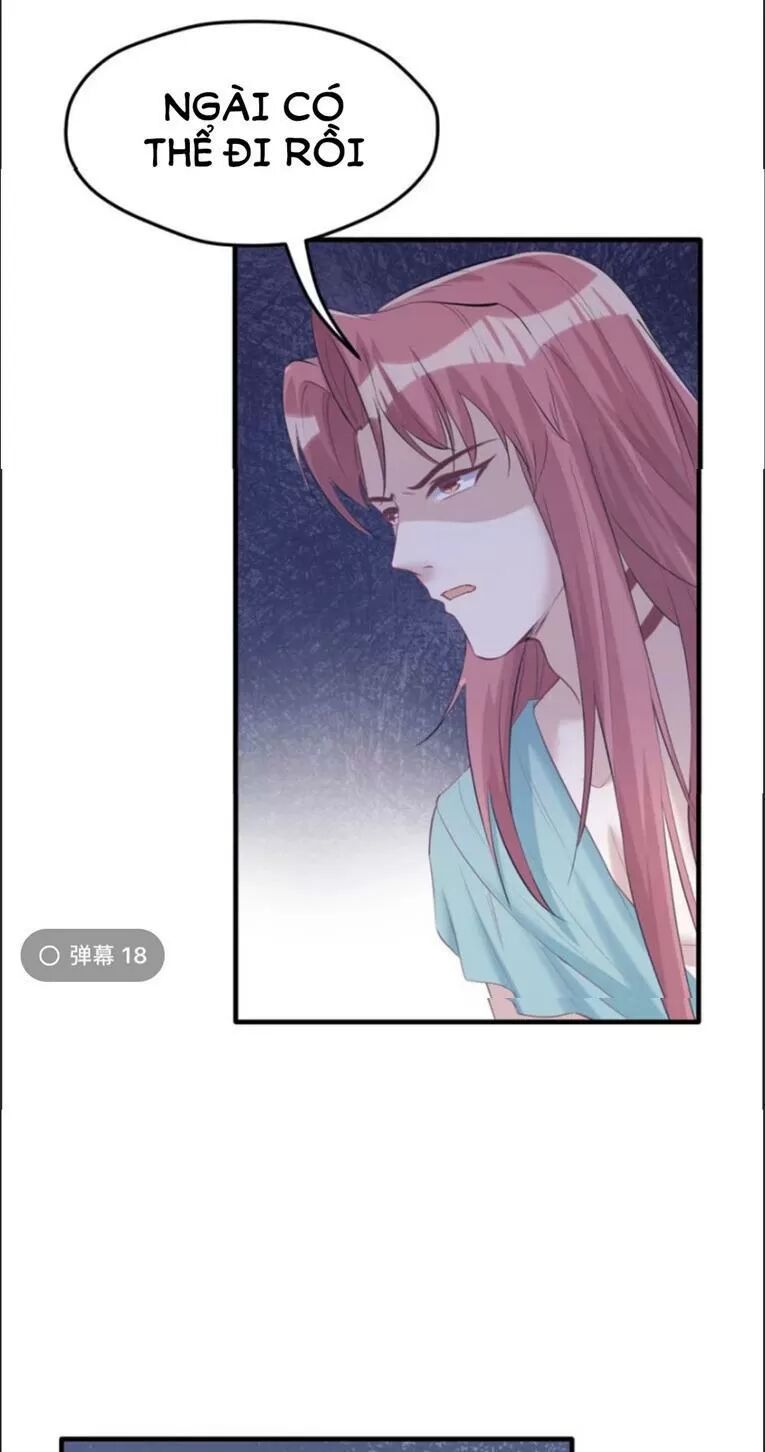 [16+] thảnh thơi thú thế chủng chủng điền, sinh sinh tể chapter 108 5