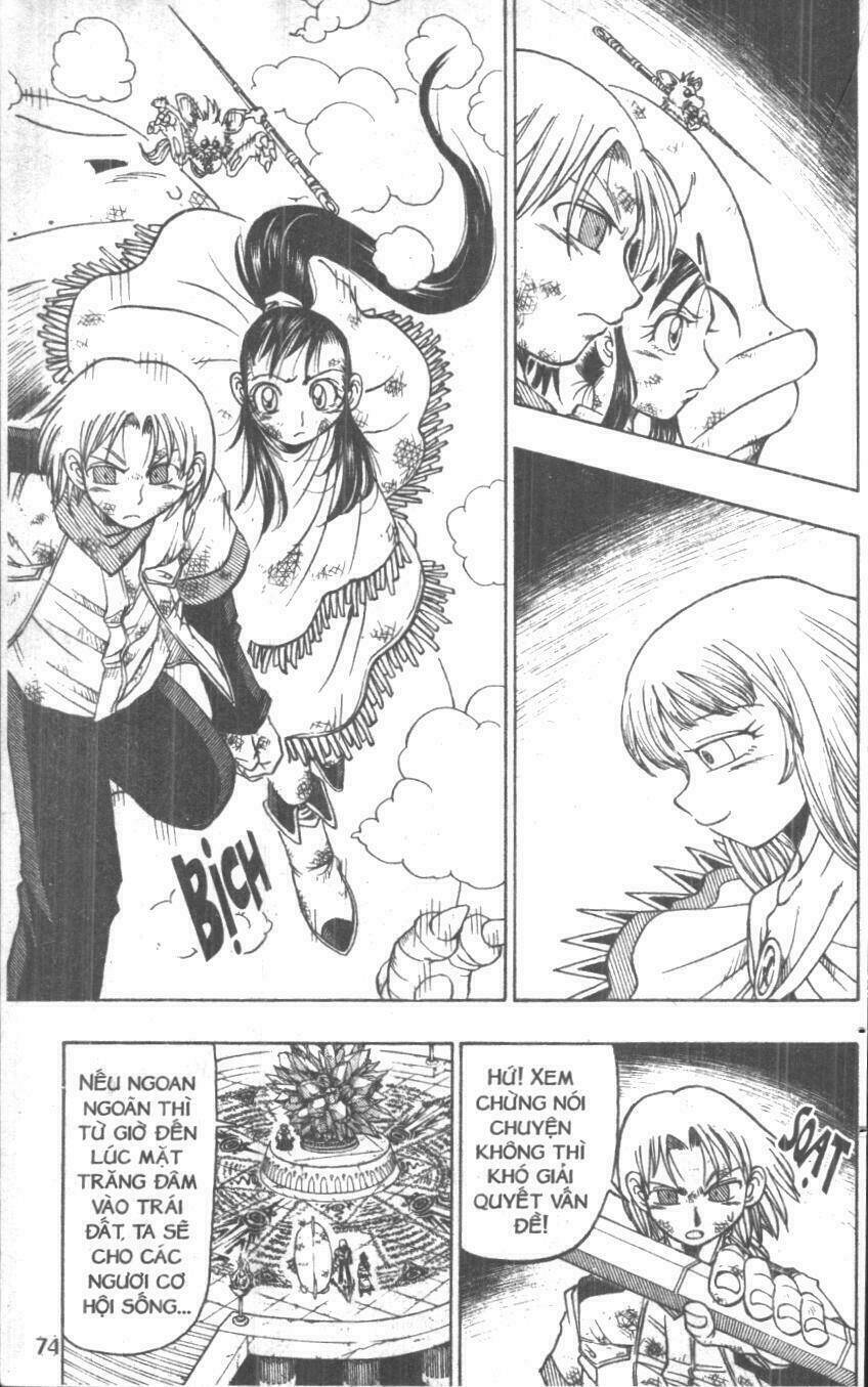 touyuki chapter 4 74