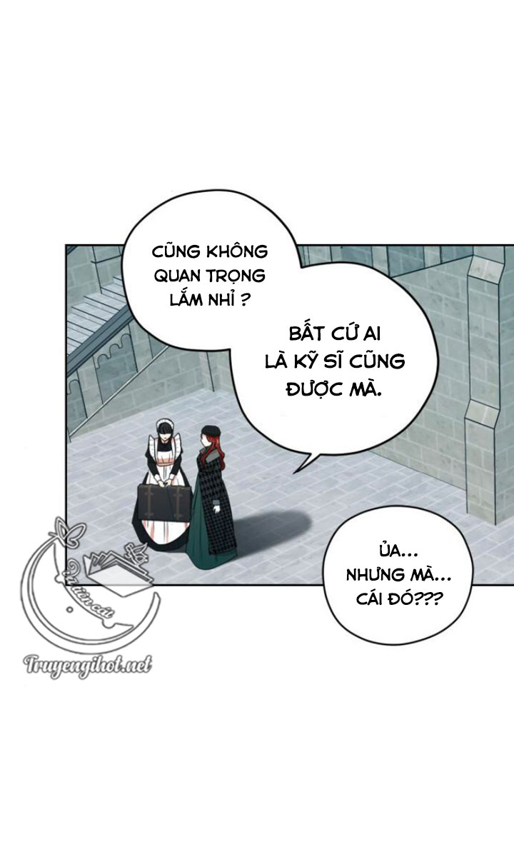 ta muốn biến phu quân thành bá chủ chapter 23 69