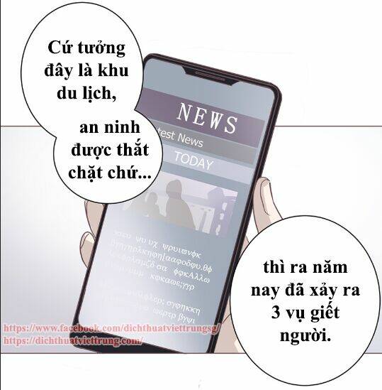 yêu trong giam cầm chapter 10 16