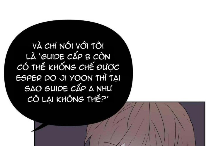 guide cấp b chapter 35 32