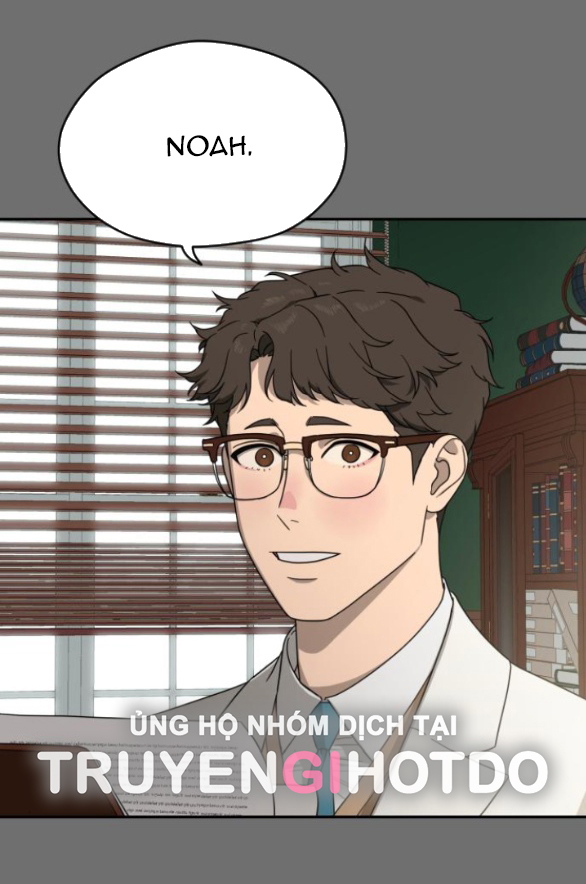 khúc ca linh hồn chapter 12.1 38