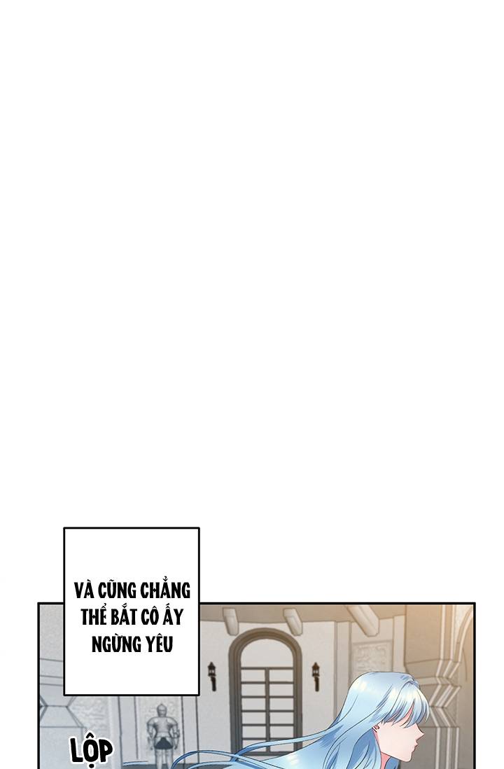 cuộc hôn nhân này, tôi sẽ thực hiện nó! chapter 1 52