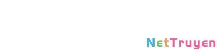 con gái chồng quá dễ thương chapter 40 109