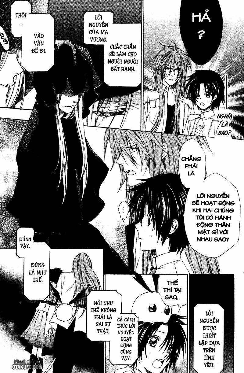 high & high chapter 12 15