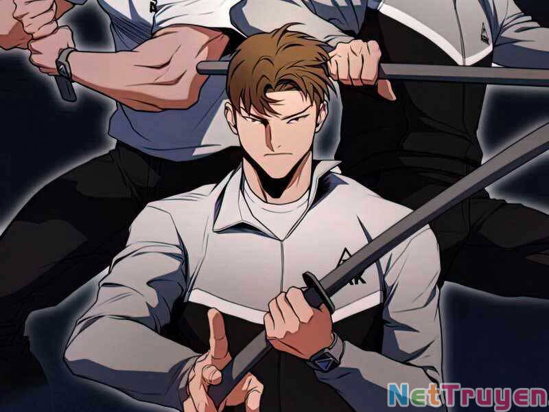 kim giáp đồ long chapter 21 185