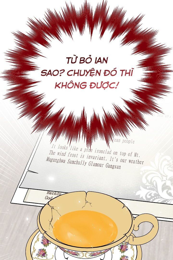 thám tử của muiella chapter 158.2 6