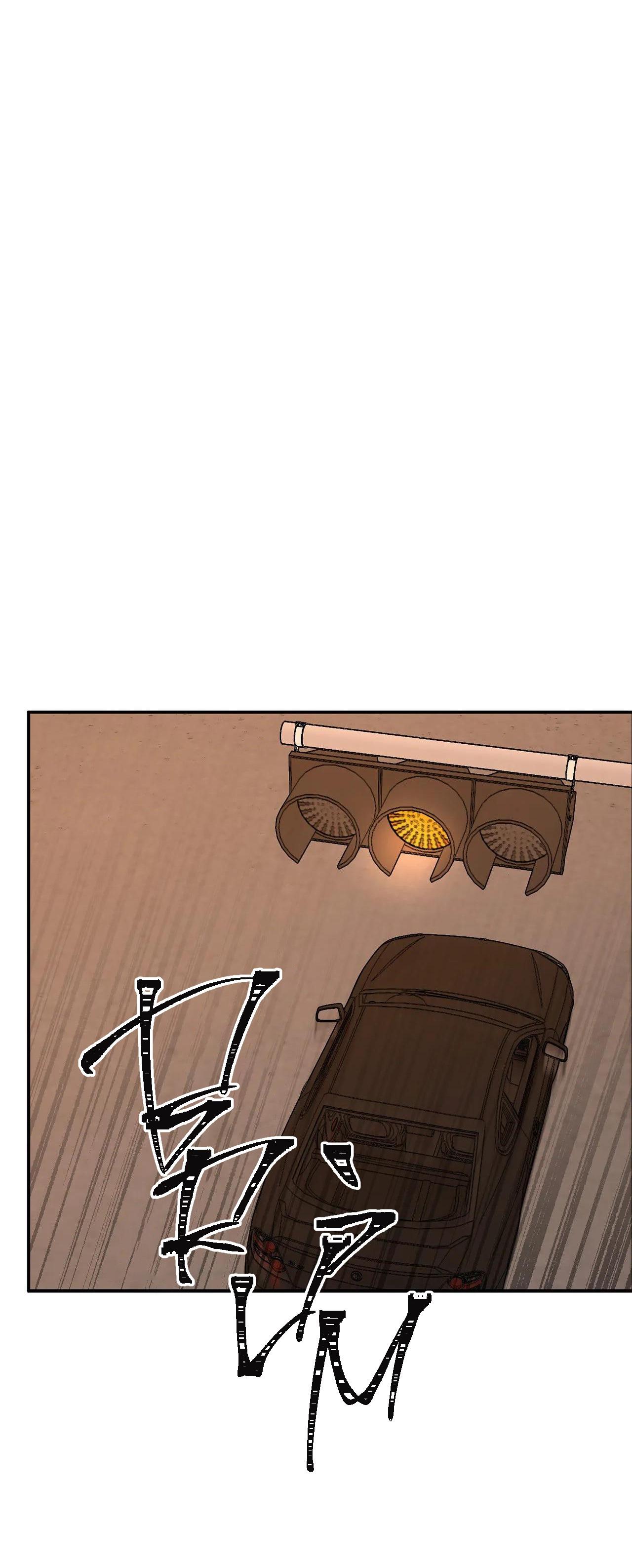 Sống Lại Lần Nữa chapter 32 16