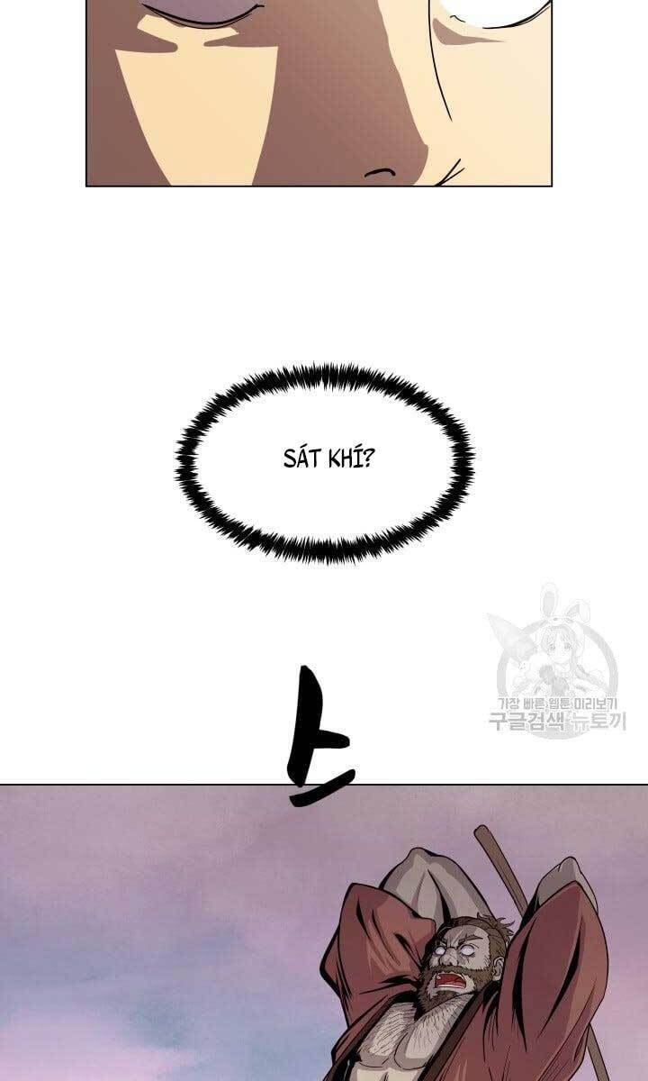 bậc thầy phép thuật ở thế giới võ lâm chapter 15.1 36