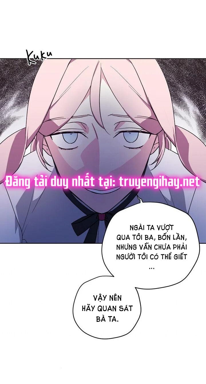 CHITRA chapter 121.2 25