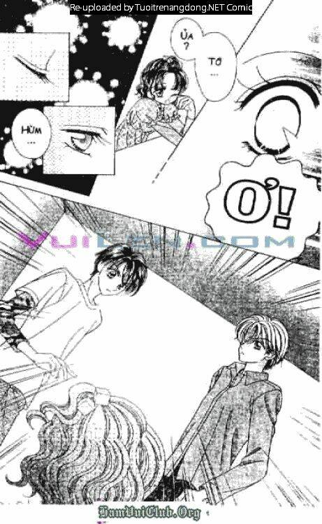 cánh thiên nga chapter 3 67