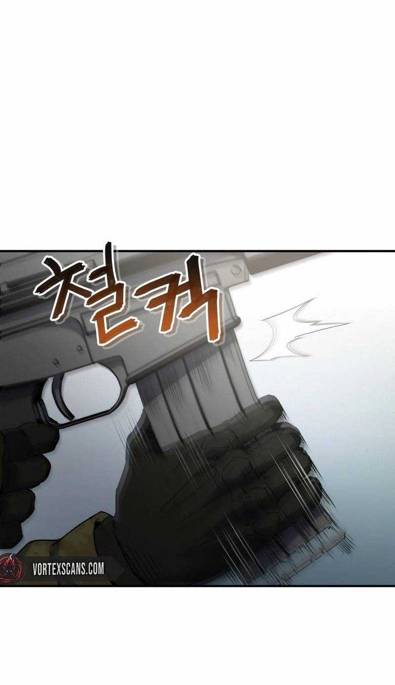 chỉ mình ta tái sinh chapter 7 66