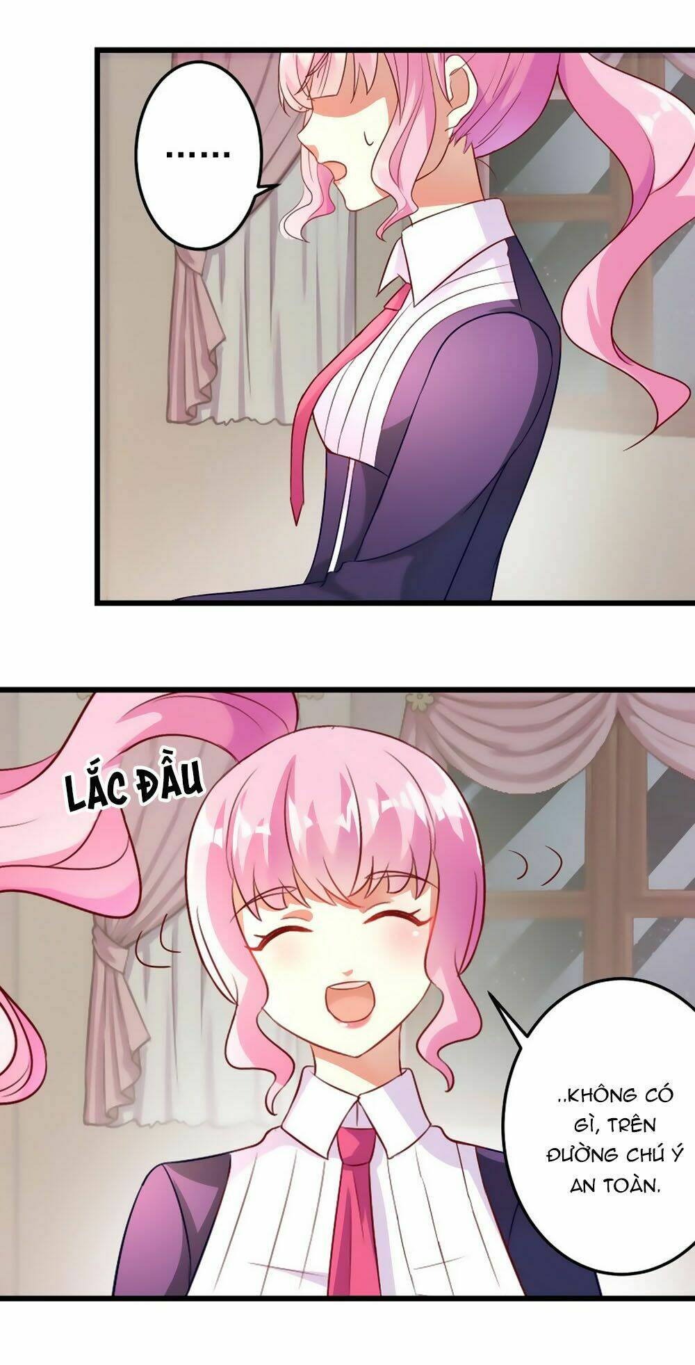 nguyệt dạ hương vi lai chapter 21 17