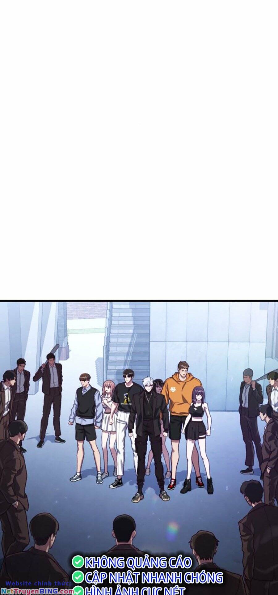 tên vâng lời tuyệt đối chapter 73 71