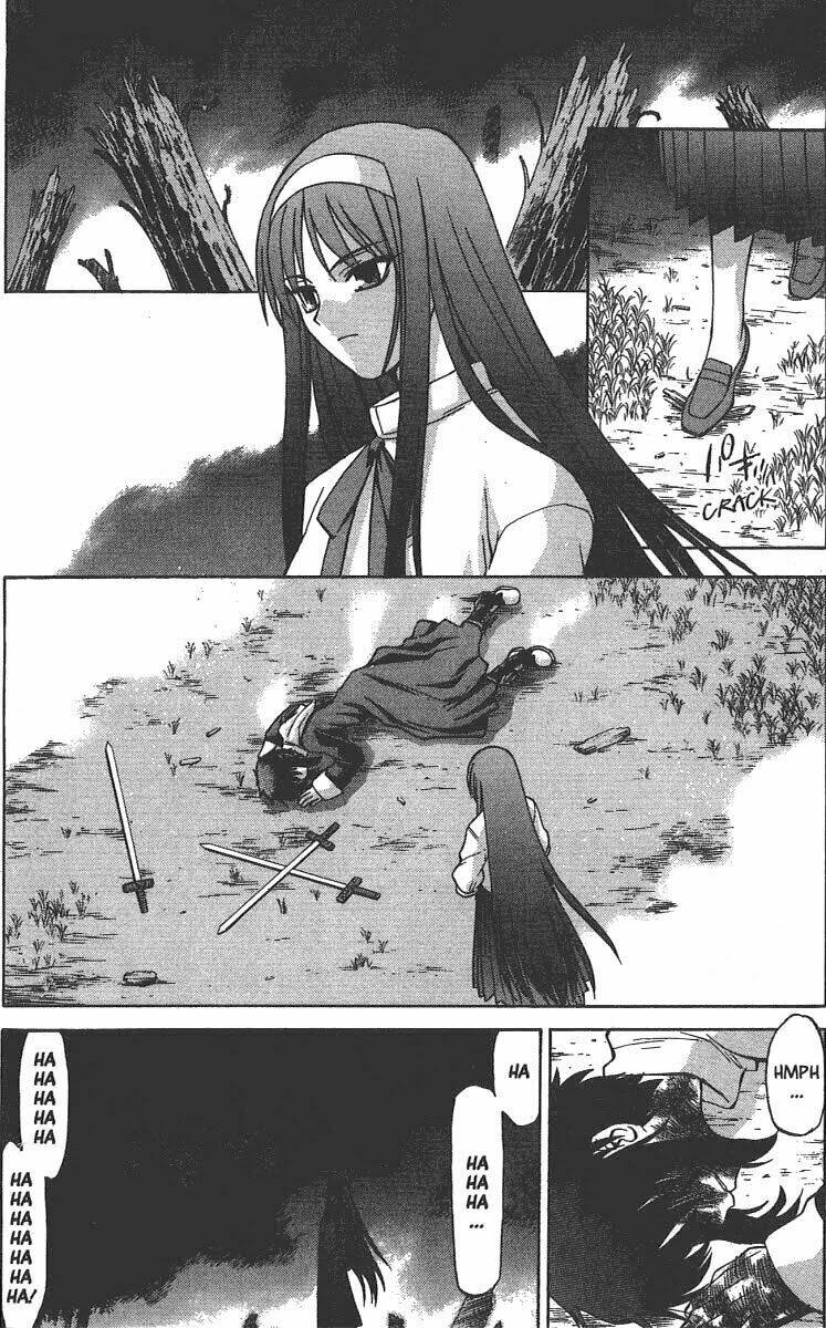 lunar legend tsukihime chapter 24 21