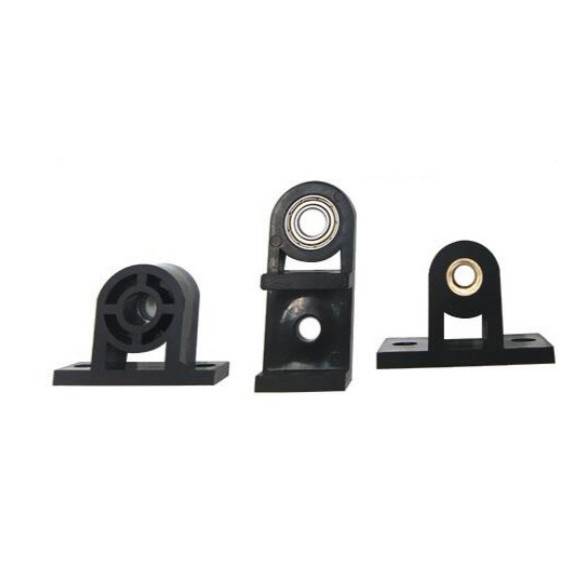 Bộ Kit Nhựa Máy Cắt Khắc Laser