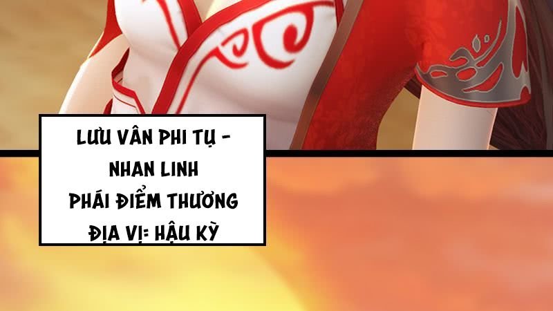 lâm uyên kiếp chapter 6 11