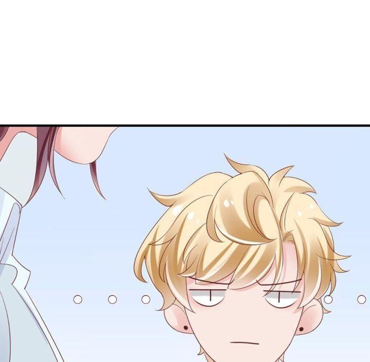 chiếc bật lửa và váy công chúa (b) chapter 27 64