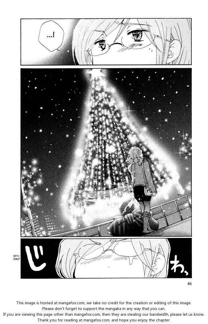 itou-san chapter 1.3 18