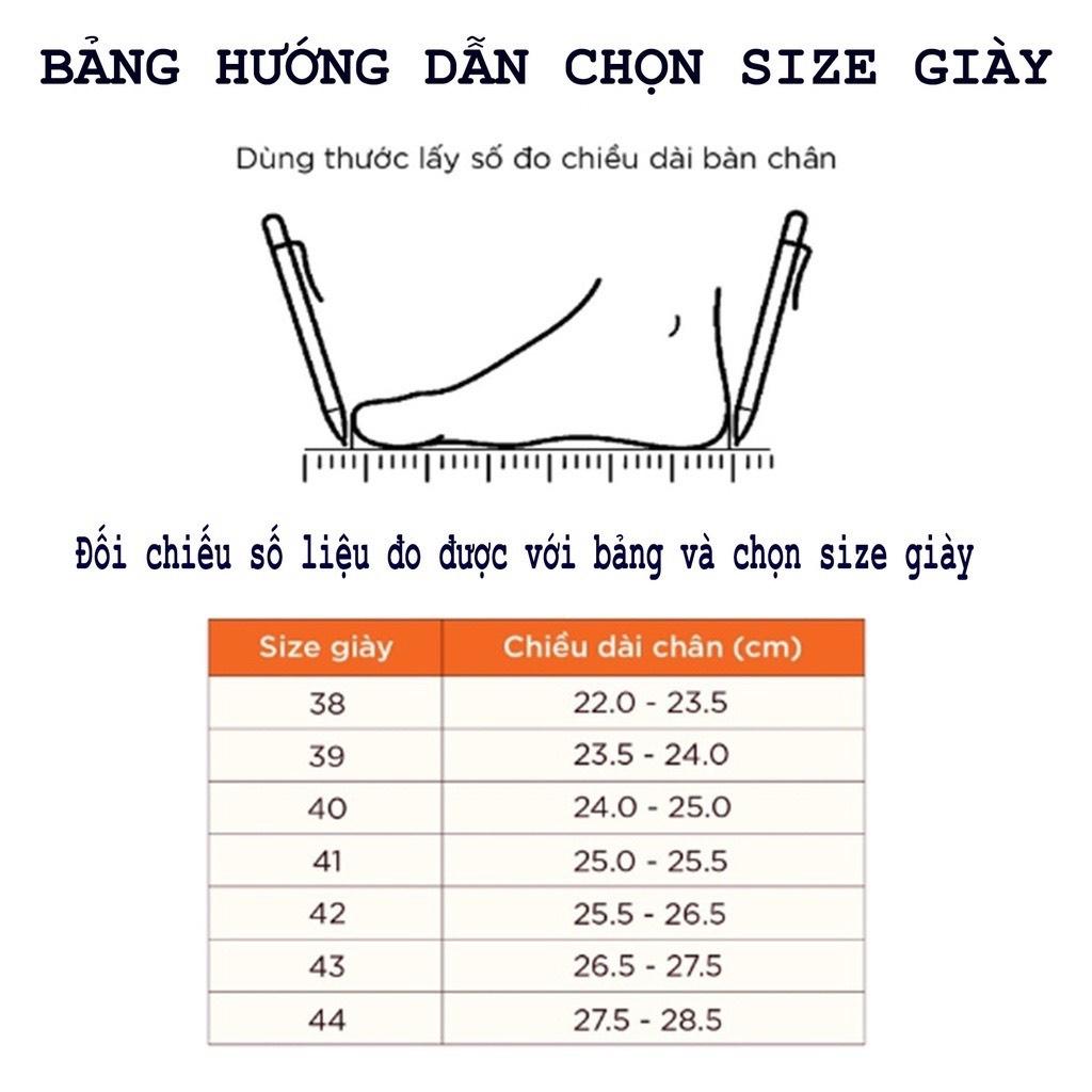 Giày Nam Công Sở Da Bò Nappa Khâu Tay Cao Cấp Songhan Leather SM01. Giày Lười Da Đế Cao Su– Bảo Hành 12 Tháng