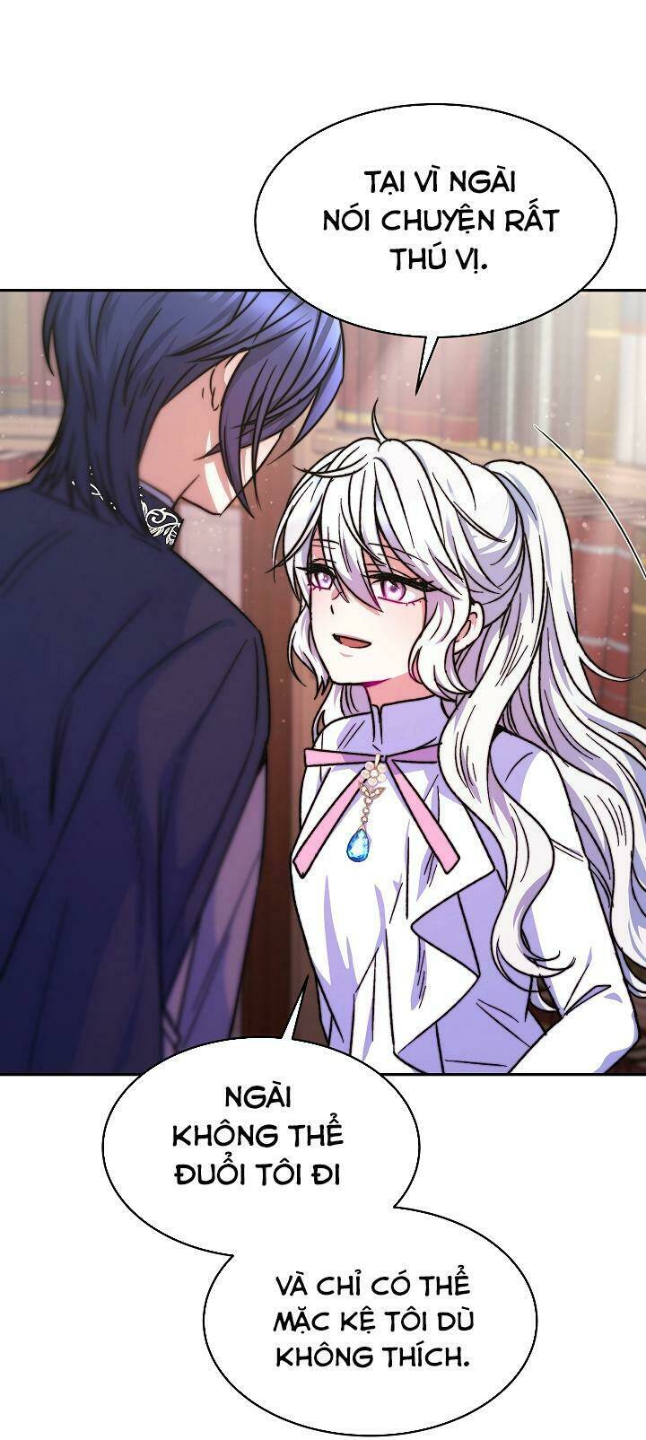 nàng evangeline chapter 11 59