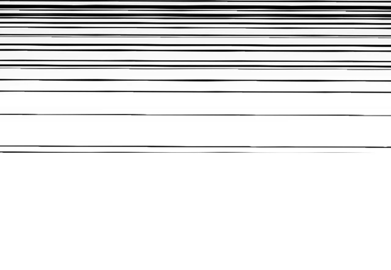 tái sinh [bl manhwa] chapter 13 33