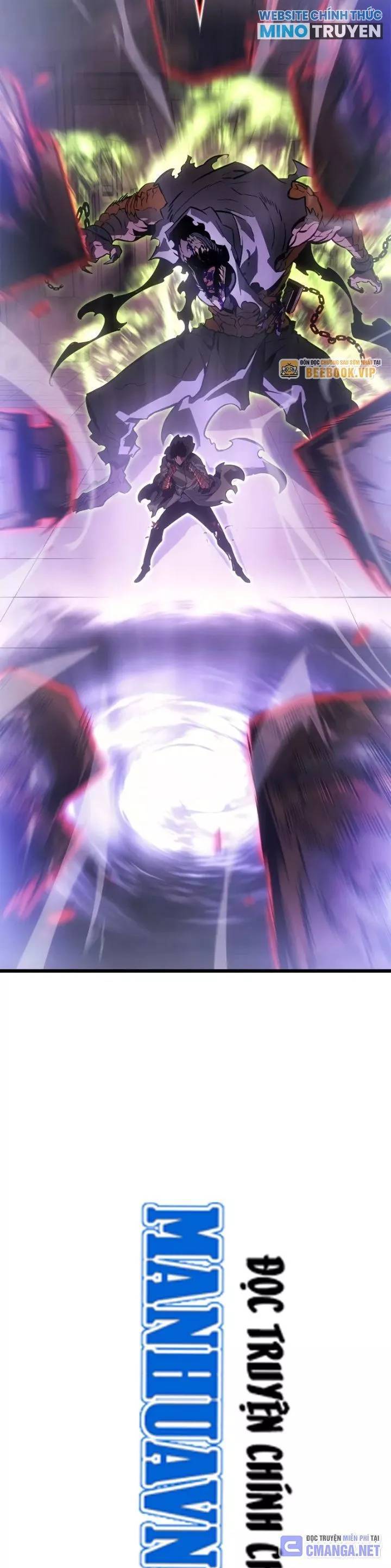 solo leveling : ragnarok chapter 29 51